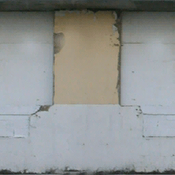 wallf256hi texture from lhaiths.txd (256x256 dxt1)