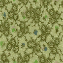 wallpaperstar texture from star5.txd (128x128 dxt1)
