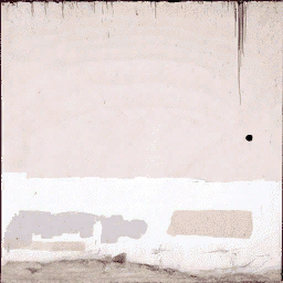 wallpinky256 texture from lithablk12.txd (256x256 dxt1)