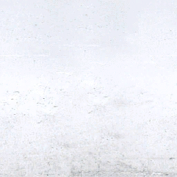wallwhitetinge256 texture from dt_shops188.txd (256x256 dxt1)