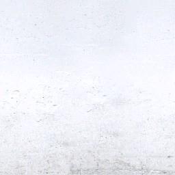 wallwhitetinge256 texture from shopfronts03.txd (256x256 dxt1)