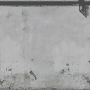 wallwhtwind256 texture from nbdecoshop03.txd (128x128 dxt1)