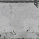wallwhtwind256 texture from stunt.txd (128x128 dxt1)