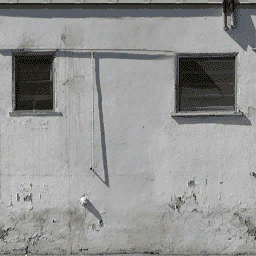 wallwind256 texture from washbuild43.txd (256x256 dxt1)