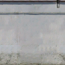 wallwindblank_128 texture from nbeachpayns.txd (128x128 dxt1)