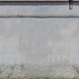 wallwindblank_256 texture from washland.txd (256x256 dxt1)