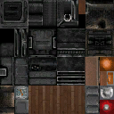 walton8bit128 texture from walton.txd (128x128 dxt1)