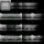 walton8bit64 texture from walton.txd (64x64 dxt1)
