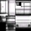 waltonbody8bit128 texture from walton.txd (128x128 dxt1)