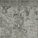 waretop1 texture from docks.txd (128x128 dxt1)
