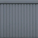 warewall2 texture from docfactories.txd (128x128 dxt1)