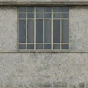 warewin1 texture from dockgrnd.txd (128x128 dxt1)