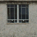 warewin2 texture from docks.txd (128x128 dxt1)