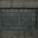 warewin3 texture from docksb.txd (128x128 dxt1)