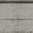 warewin4 texture from docfactories.txd (128x128 dxt1)