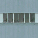 warewin5 texture from docks.txd (128x128 dxt1)