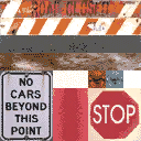 warnsigns1 texture from gf_roadblock.txd (128x128 dxt1)