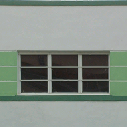 washdecowall1256 texture from washnewbuild25.txd (256x256 dxt1)