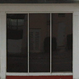 washdecowall2256 texture from swashnwbuild5.txd (256x256 dxt1)