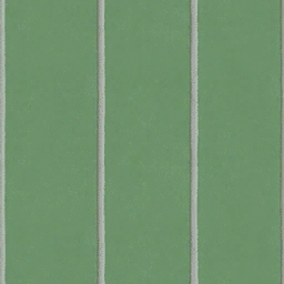 washdecowall3256 texture from washbuild43.txd (256x256 dxt1)