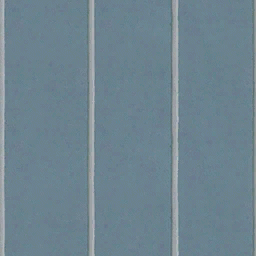 washdecowall5256 texture from swashnwbuild5.txd (256x256 dxt1)