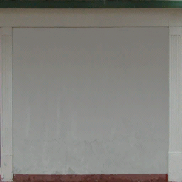 washdecowallblank_256 texture from swashnwbuild5.txd (256x256 dxt1)