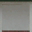 washdecowallblank_64 texture from lodwsouth08.txd (64x64 dxt1)