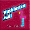 washmalsign_256 texture from washlandb.txd (128x128 dxt1)