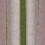 washroadlod1 texture from lodwshsth99.txd (64x64 dxt1)