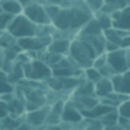 waterclear256 texture from particle.txd (256x256 dxt1)