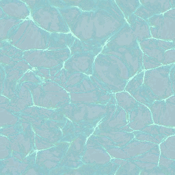 waterclear256 texture from washland.txd (256x256 dxt3)