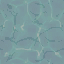 waterpattern02_64hv texture from mall_props.txd (64x64 dxt3)