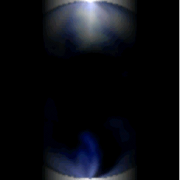 waterreflection2 texture from particle.txd (256x256 dxt1)