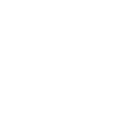 waterwake texture from particle.txd (256x256 dxt3)