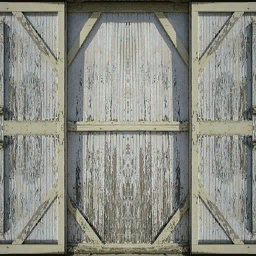 wd1256hi texture from lhaitiblkplat.txd (256x256 dxt1)