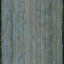 weathered boards 64HV texture from nbt_mansionbase02.txd (64x64 dxt1)