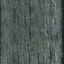 weatheredboards64HV texture from havbasketball.txd (64x64 dxt1)