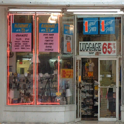 weeshop256 texture from ocmiamistrip5.txd (256x256 dxt1)