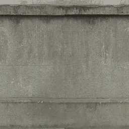 weewall256 texture from nairport.txd (256x256 dxt1)