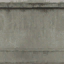 weewall256128 texture from washland.txd (128x128 dxt1)