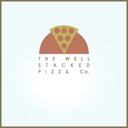 wellstackedpizza_256 texture from nbtshops.txd (256x256 dxt3)