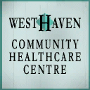 westhaven_128 texture from hahospital.txd (128x128 dxt1)