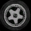 whee_rim64 texture from wheels.txd (64x64 dxt1)