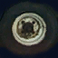 wheel02_64 texture from luggage.txd (64x64 dxt1)