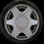 wheel_alloy64 texture from wheels.txd (64x64 dxt1)