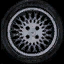 wheel_sport64 texture from misc.txd (64x64 dxt1)