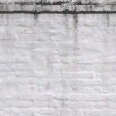 white brick wall 128 texture from star3.txd (128x128 dxt1)
