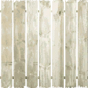 white wood texture from star4.txd (128x128 dxt3)