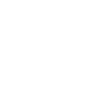 white128a texture from coach.txd (128x128 dxt3)