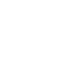 white128b texture from hotring.txd (128x128 dxt3)